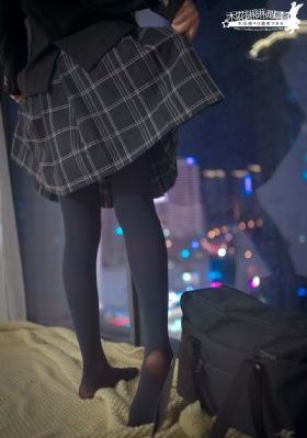 黄帝回家短剧免费观看_DVD免费观看电视剧