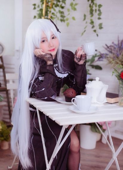 深夜成人影院_免费手机在线看片
