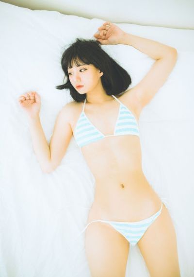 云杜娘_720免费高清观看