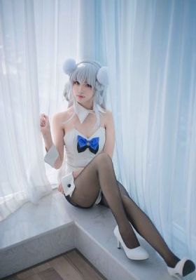 性火坑乳燕在线国语无删减在线_BD韩语天堂在线