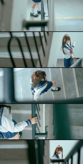 烟火人家电视剧_蓝光BD在线观看