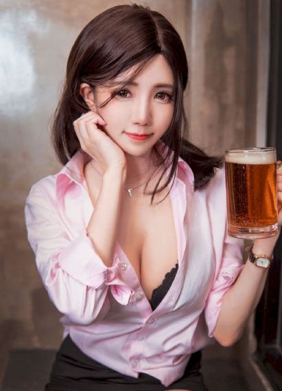日本大乳高潮xxxxx_1080视频大全