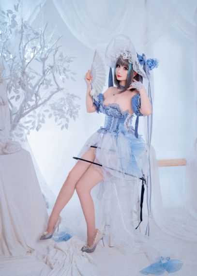 优秀女巫贾斗心电视剧免费观看_1080P免费播放
