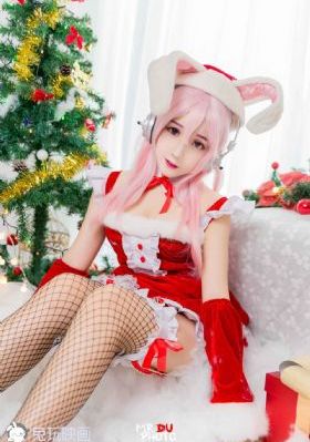 jizzjizz日本免费视频_1080P免费在线观看