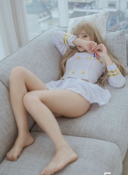 我是特种兵在线观看免费完整版_续集欧美成人在线