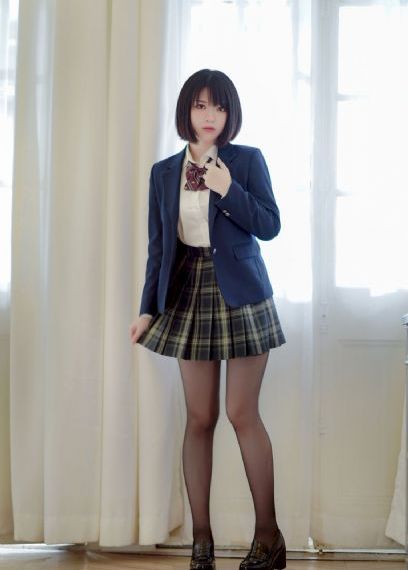 《私人家教》_DVD免费在线观看