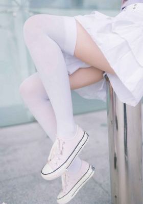 女大学生的按摩房_蓝光动漫在线观看