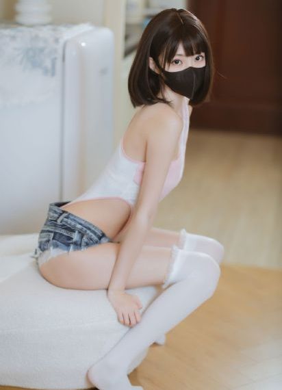 金刚2全高清免费观看_续集欧美成人在线