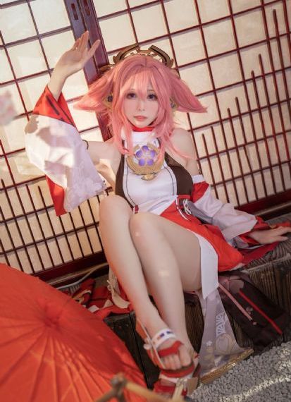 www.麻豆.com_免费观看