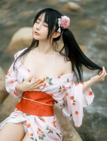 99综合在线_DVD在线视频观看