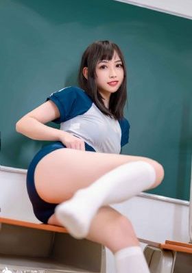 亚洲一区色_在线播放-手机免费播放动漫