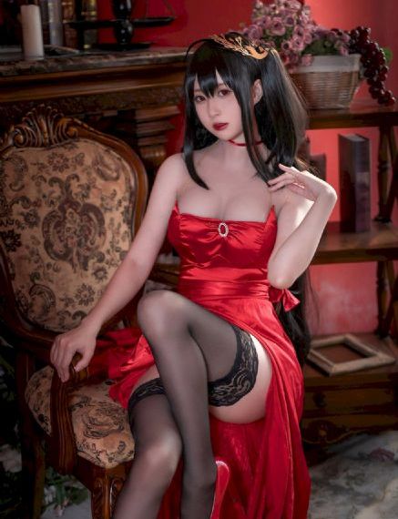 浪漫樱花动漫在线观看高清_在线观看免费版
