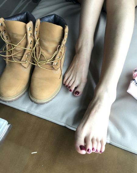回转寿尸_BD英语神马影院手机在线