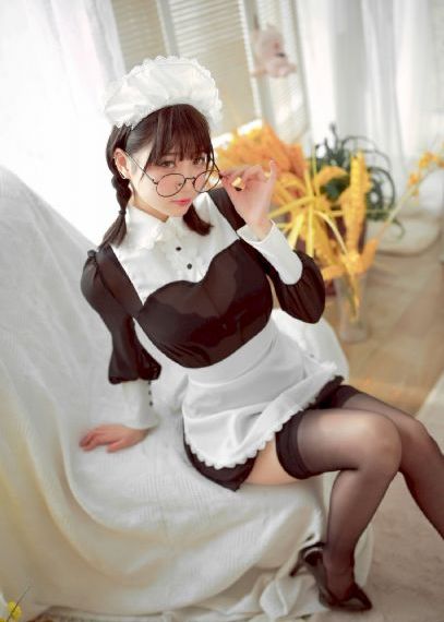 枫与钤_1080手机免费观看完整