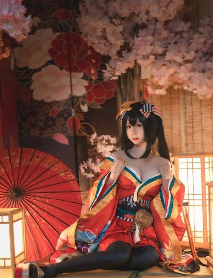 二男一女看三级_国产剧视频大全