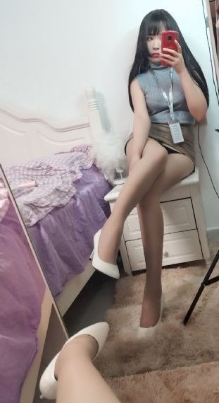 仙逆219集免费观看_BD英语神马影院在线