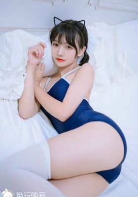 healer 电视剧_蓝光免费播放