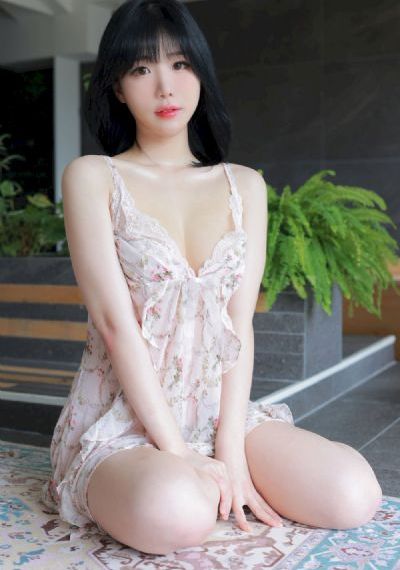 恶魔人在线观看_影视大全视频