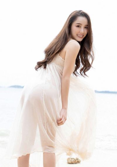 女友的妈妈2电影_BD日本电影免费
