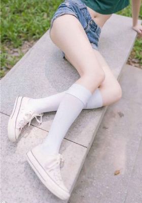 禁忌1无删减_高清电影全集观看