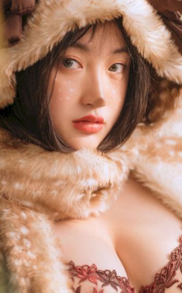 姐姐朋友2电影_1080电影完整版