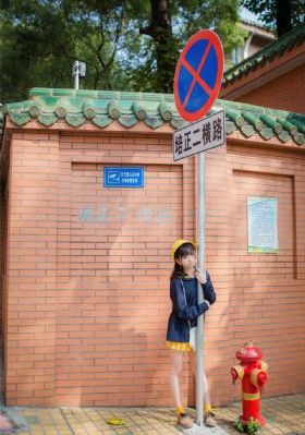 韩剧日剧大全免费观看_蓝光高清在线