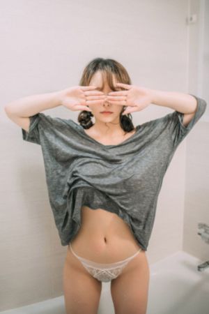 韩剧我的漂亮朋友_1080P电影在线看