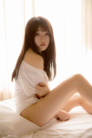 两个心脏 电影_HD全集在线观看