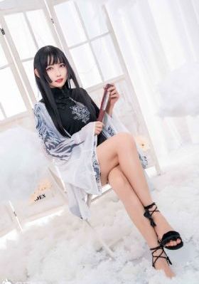 周杰个人资料和简历_超清高清免费观看