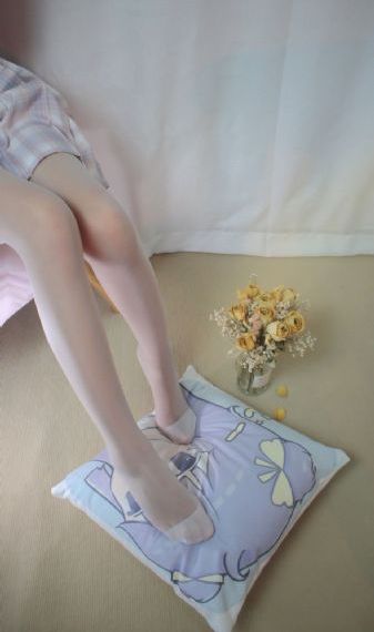 办公室椅子上在线观看_高清电影在线观看