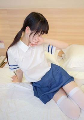 夜之女王 电影_BD英语电影完整版在线观看