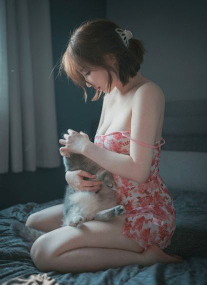 暴风雪时分电视剧_电视剧完整版在线观看