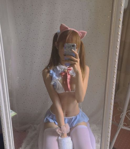 飞极速6.come_1080在线观看电视