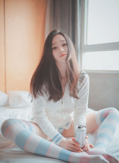 年轻的妈妈2免费观看_BT磁力天堂日韩在线观看