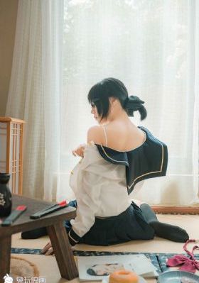 第二面 电视剧_BD最新电影在线观看
