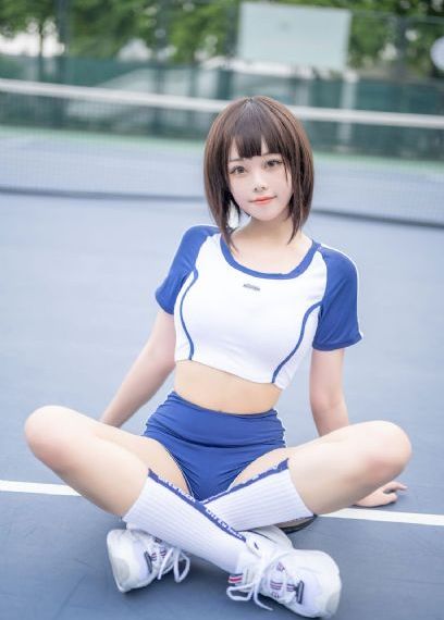 哆啦a梦第二季_BD电视剧在线观看