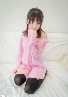 免费区欧美一级猛片又黑又硬_1080P高清视频播放
