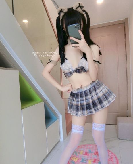狼王子电视剧_1080神马在线观看