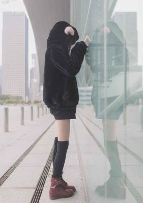 私人电影免费_BD韩语完整在线观看