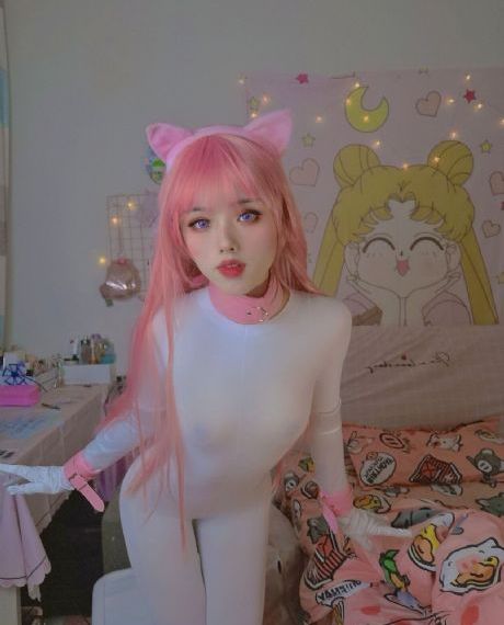 使女的故事_BD动漫在线观看