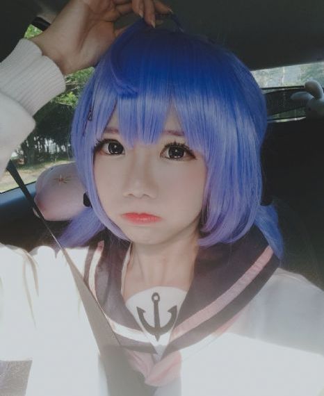 性书大亨_BD韩语在线手机播放