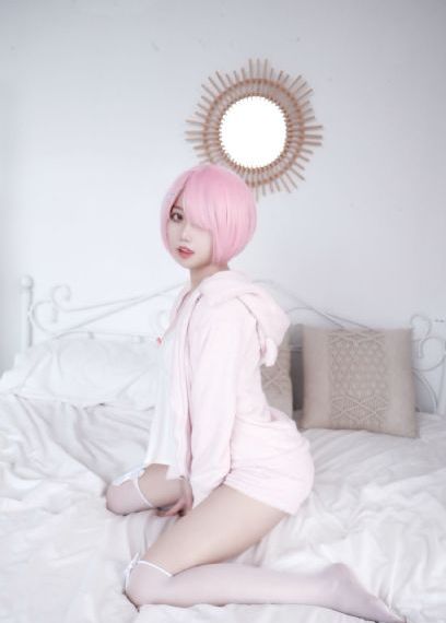 爱之漩涡电视剧免费观看_4K全集在线观看