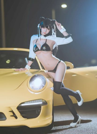 宫锁珠帘电视剧_免费高清日本成人在线