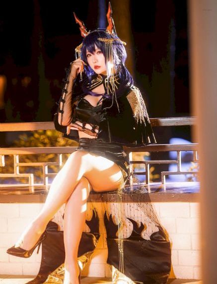 修女也疯狂免费完整版观看_BD韩语在线视频播放