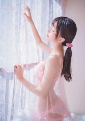 绝命毒师第二季免费高清流畅_剧情片电视剧在线观看