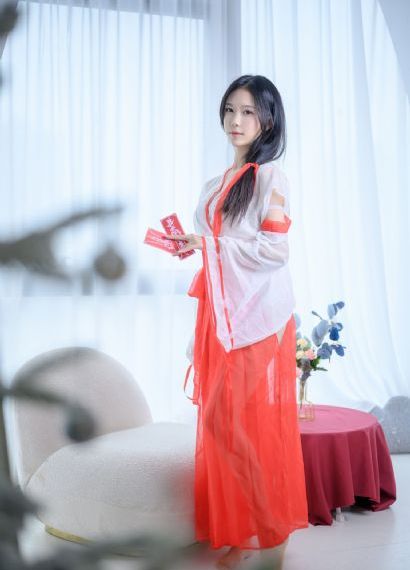 我的大佬第3季免费播放_国语版完整版