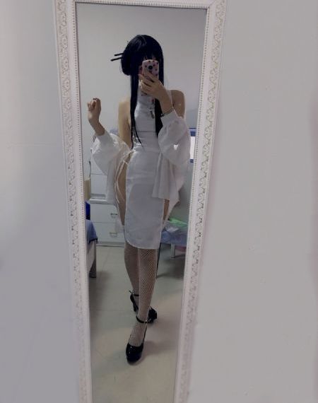 女秘书的条件电影_HD迅雷电影在线