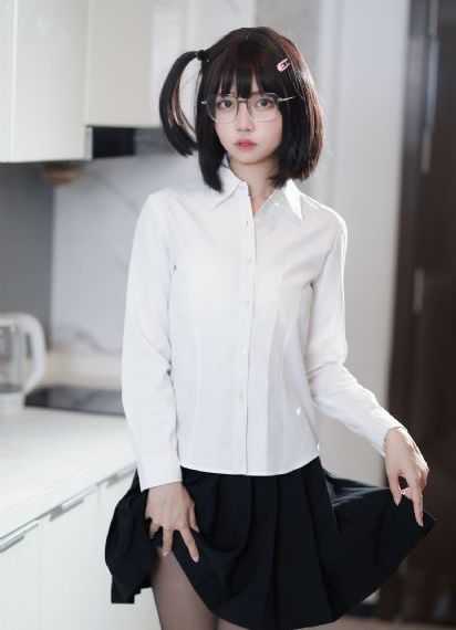 小孩不笨3_BD韩语日韩免费观看