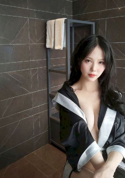 肉博团电影_免费高清日本成人在线