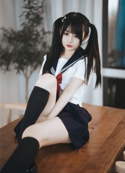 舔舔小核_国产剧免费观看